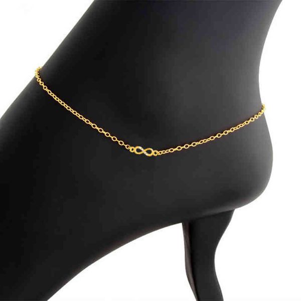 charming cz infinite anklets for women stainless steel chain anklet ankle bracelet barefoot fashion jewelry valentine's day gift, Red;blue
charming cz infinite anklets for women stainless steel chain anklet ankle bracelet barefoot fashion jewelry valentine's day gift, Red;blue