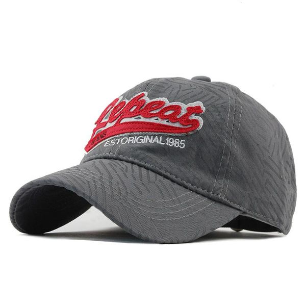 flb мужчины бейсбольные колпачки папа casquette женщины snapback caps bone hats для мужчин мода винтажная шапка gorras писем хлопчатобумажна
flb мужчины бейсбольные колпачки папа casquette женщины snapback caps bone hats для мужчин мода винтажная шапка gorras писем хлопчатобумажна