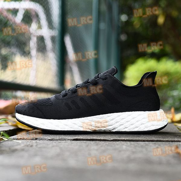 treeperi runner 711 running shoes black white us 8 eur 41.5 for men shoes sneakers mrc
treeperi runner 711 running shoes black white us 8 eur 41.5 for men shoes sneakers mrc