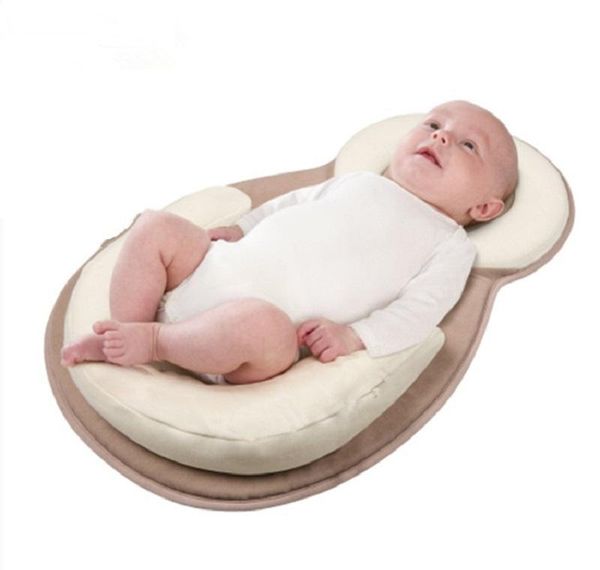 baby pillow infant newborn anti-rollover mattress pillow baby sleep positioning pad prevent flat he jllmig ladyshome
baby pillow infant newborn anti-rollover mattress pillow baby sleep positioning pad prevent flat he jllmig ladyshome