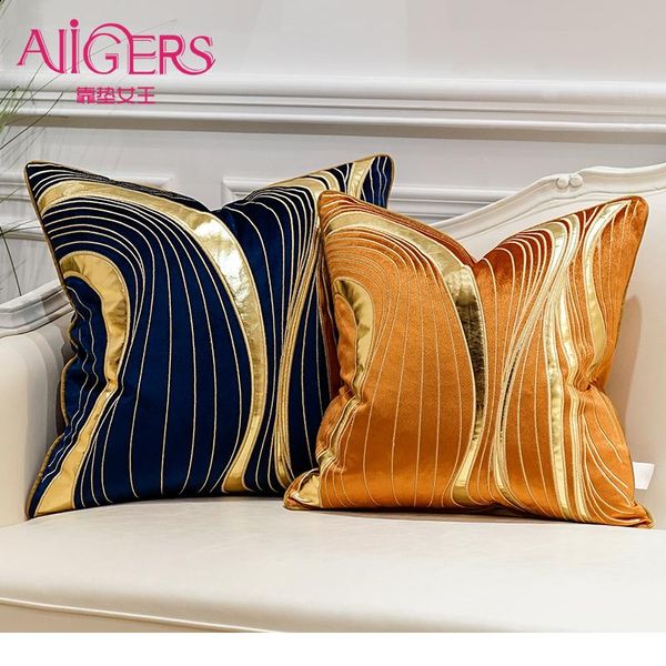 avigers luxury velvet square cushion covers with tassels home decorative embroidery throw pillow cases navy blue bl wmtmdr
avigers luxury velvet square cushion covers with tassels home decorative embroidery throw pillow cases navy blue bl wmtmdr