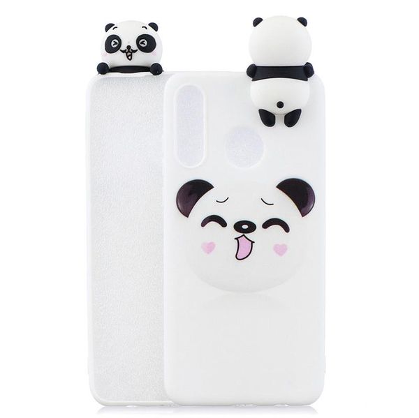 flykylin 3d игрушки toys для huawei p30 pro case для huawei p20 lite p10 lite p30 задняя крышка на p8 lite 2017 sqclgw
flykylin 3d игрушки toys для huawei p30 pro case для huawei p20 lite p10 lite p30 задняя крышка на p8 lite 2017 sqclgw
