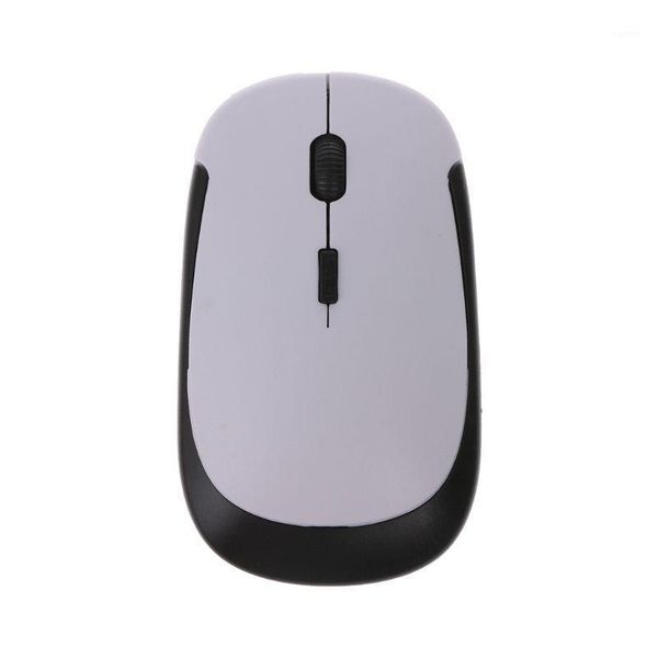 optical mouse 2.4g wireless usb mice adjustable 1600dpi receiver slim silent click computer pc lap62ka1
optical mouse 2.4g wireless usb mice adjustable 1600dpi receiver slim silent click computer pc lap62ka1