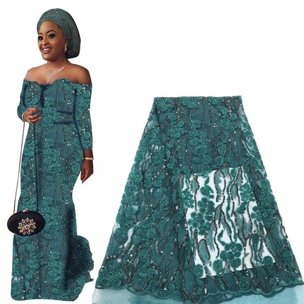 ribbon selling sequin lace fabric 2021 embroidery nigerian laces french tulle fabrics, Pink;blue
ribbon selling sequin lace fabric 2021 embroidery nigerian laces french tulle fabrics, Pink;blue