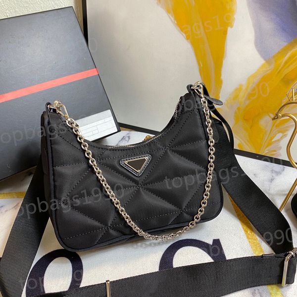 women detachable hobo shoulder bag waterproof canvas totes lady chest pack tote presbyopic purse messenger bags handbags chains handbags
women detachable hobo shoulder bag waterproof canvas totes lady chest pack tote presbyopic purse messenger bags handbags chains handbags