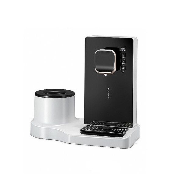 instant water dispenser small home automatic heating water dispenser boiling machine electric heater household
instant water dispenser small home automatic heating water dispenser boiling machine electric heater household