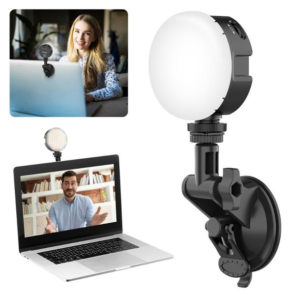 led selfie light lamp pgraphy lights 2500k-6500k laplight for youtube mobile phone video live streaming makeup lighting
led selfie light lamp pgraphy lights 2500k-6500k laplight for youtube mobile phone video live streaming makeup lighting