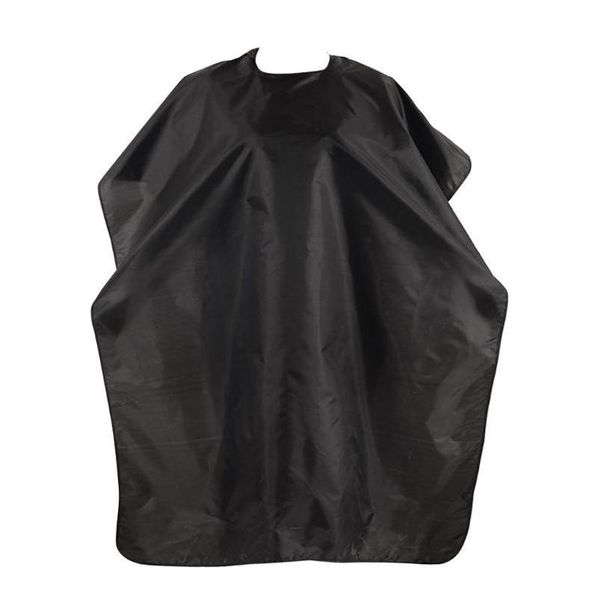 hair cutting cape barber stylist hair apron salon full length hairdressing wrap x7yb hair qyldbt
hair cutting cape barber stylist hair apron salon full length hairdressing wrap x7yb hair qyldbt