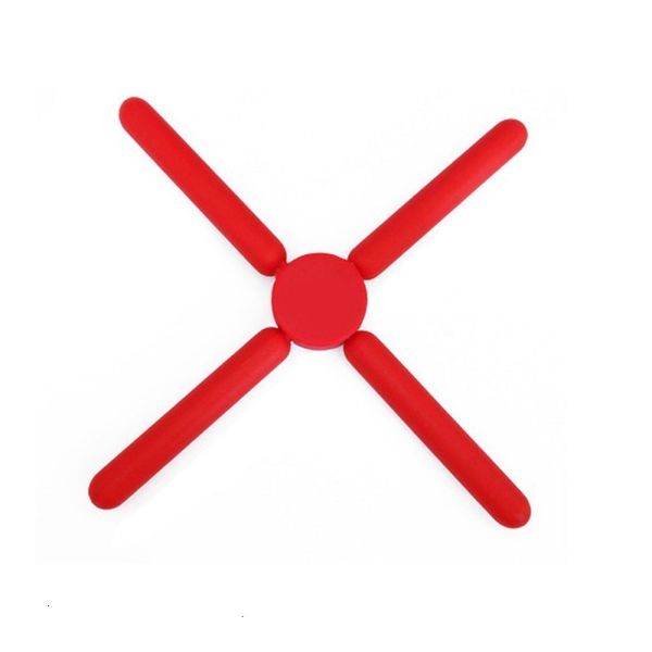 cross shape pot placemat coaster foldable silicone heat insulation mat kitchen dinning bowl pad table accessories 2 nleqd
cross shape pot placemat coaster foldable silicone heat insulation mat kitchen dinning bowl pad table accessories 2 nleqd