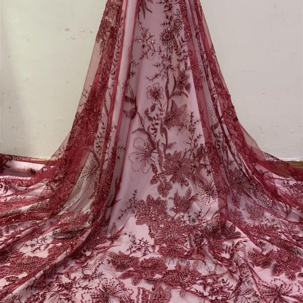 ribbon 2021 design african lace fabric with sequins wholesale french bridal nigerian tulle for dress, Pink;blue
ribbon 2021 design african lace fabric with sequins wholesale french bridal nigerian tulle for dress, Pink;blue