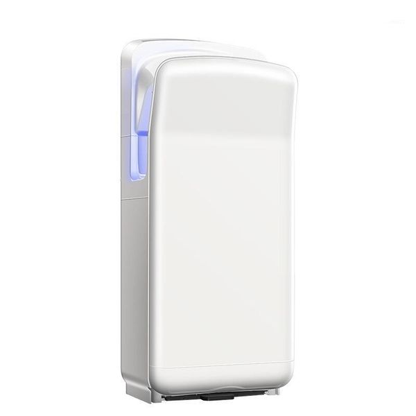hand dryers 220v airblade dryer electric automatic induction sensor high speed jet device drying hands dual motors machine1
hand dryers 220v airblade dryer electric automatic induction sensor high speed jet device drying hands dual motors machine1