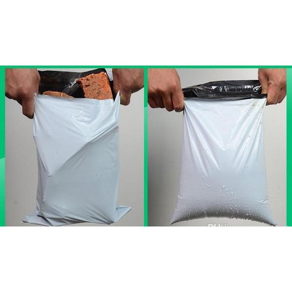 45*55cm white self-seal mailbag plastic envelope courier postal sqcxhq toys2010
45*55cm white self-seal mailbag plastic envelope courier postal sqcxhq toys2010