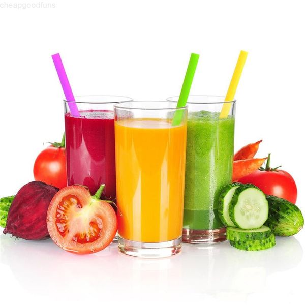 food grade drinking 25cm silicone straight bent straws set with two brushes for cups dhl free
food grade drinking 25cm silicone straight bent straws set with two brushes for cups dhl free