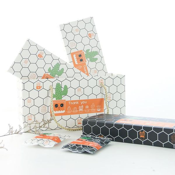 stobag 10 шт. белый черный спасибо диндус сумки подарочные коробки beakie bistcuit diy handmade candy package boxes fable party stary sqcfle 
stobag 10 шт. белый черный спасибо диндус сумки подарочные коробки beakie bistcuit diy handmade candy package boxes fable party stary sqcfle