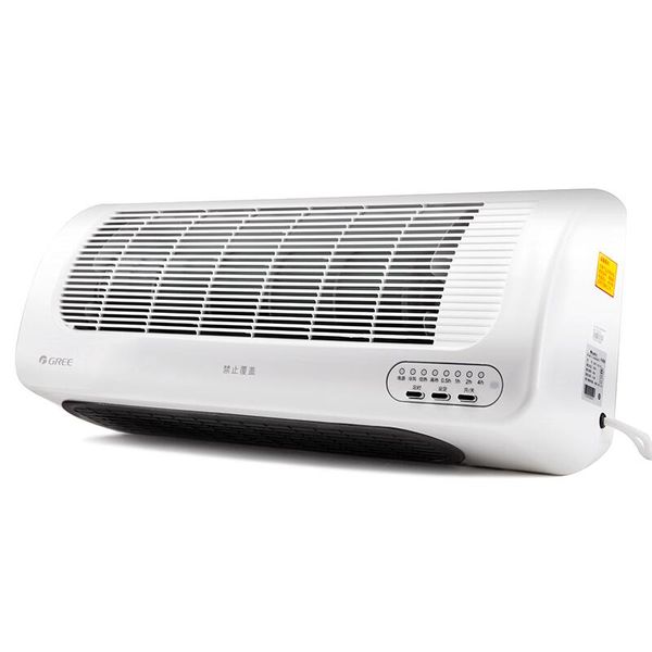 2100w wall mounted heater fan household waterproof bathroom remote control heating cooling fan air conditioner for winter
2100w wall mounted heater fan household waterproof bathroom remote control heating cooling fan air conditioner for winter