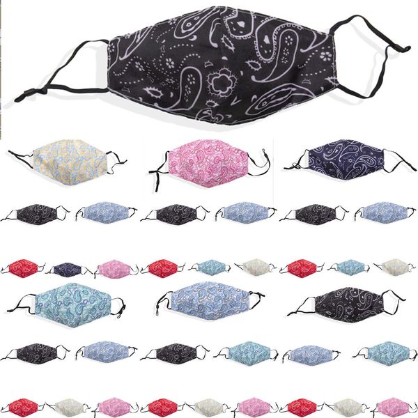 ue0igu printed mask anti dust masks washable face cover reusable mouth muffle with filter fast shipping 4 n
ue0igu printed mask anti dust masks washable face cover reusable mouth muffle with filter fast shipping 4 n