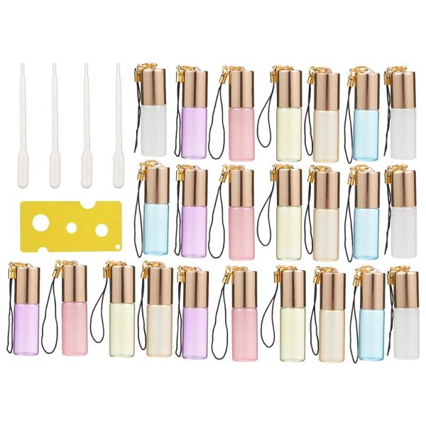 29pcs роликовых бутылок полезной портативной шариковых бутылок роллера бутылка бутылка эфирного масло
29pcs роликовых бутылок полезной портативной шариковых бутылок роллера бутылка бутылка эфирного масло