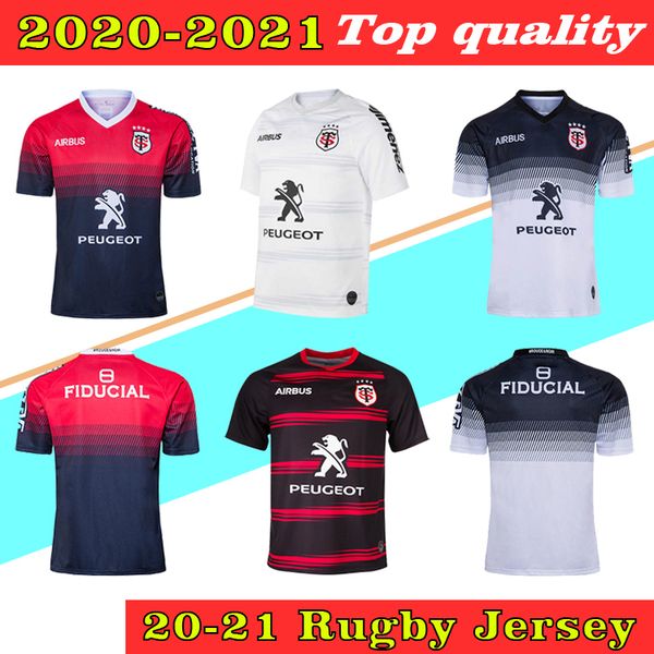 toulouse munster city rugby jerseys 2021 home over home oled home oled 2020 stade toulousain 2019 league jersey lentulus рубашки, Black;yellow
toulouse munster city rugby jerseys 2021 home over home oled home oled 2020 stade toulousain 2019 league jersey lentulus рубашки, Black;yellow
