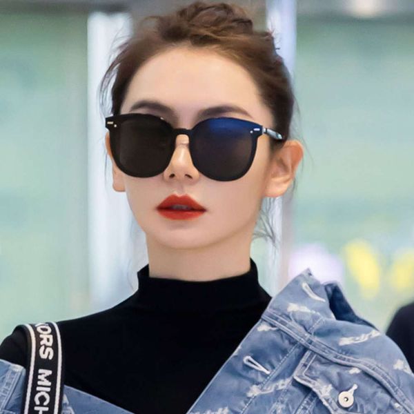 sunglasses, anti gm men's sunglasses, women's ultraviolet polarized big face red and thin glasses 2020 new, White;black
sunglasses, anti gm men's sunglasses, women's ultraviolet polarized big face red and thin glasses 2020 new, White;black