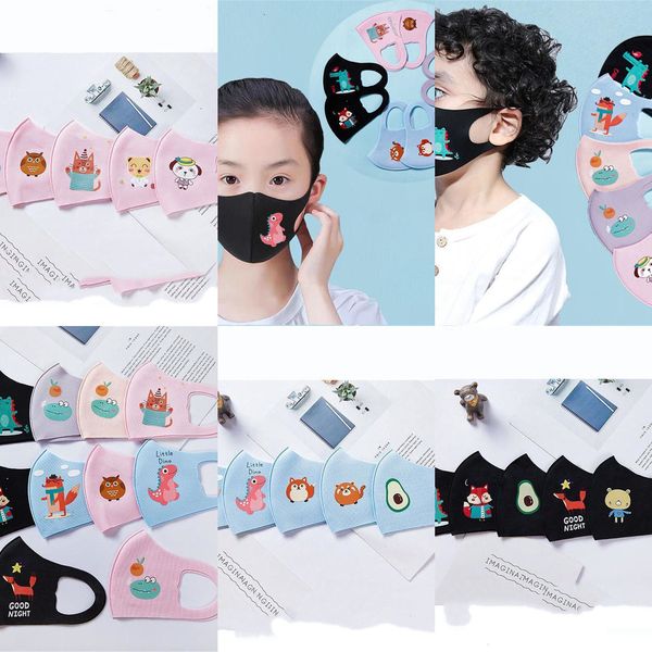masks pm2.5 children boys girls wholesale mouth masks cartoon kids anti-dust breatha0pp5 ik22
masks pm2.5 children boys girls wholesale mouth masks cartoon kids anti-dust breatha0pp5 ik22