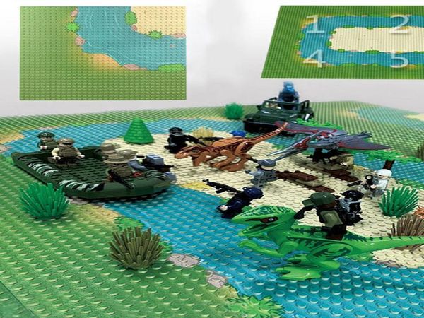 32x32cm small dots camouflage sea island baseplate building blocks seabeach base plate blocks toy children assembling building jllzxp
32x32cm small dots camouflage sea island baseplate building blocks seabeach base plate blocks toy children assembling building jllzxp