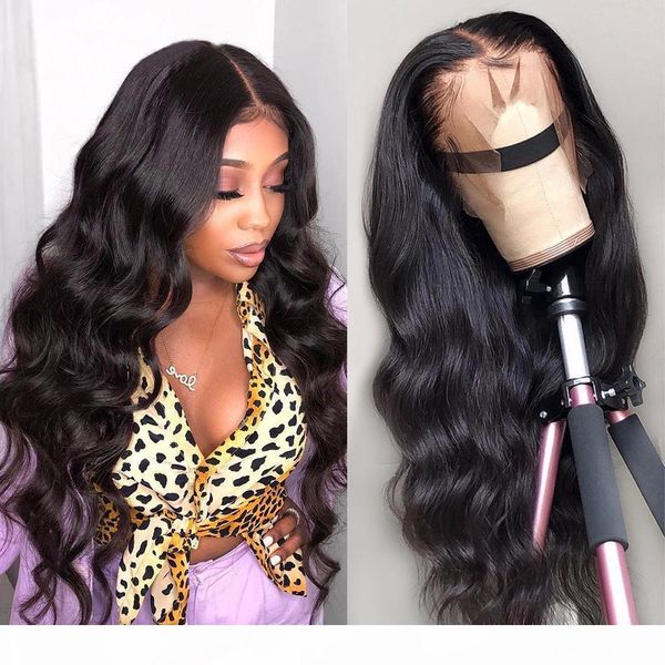 body wave wig lace front human hair wigs 13x4 brazilian lace frontal wig full lace human hair wig, Black;brown
body wave wig lace front human hair wigs 13x4 brazilian lace frontal wig full lace human hair wig, Black;brown
