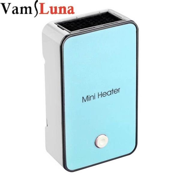 portable mini electric handy heater with mini plug radiator warmer machine for hand in winter
portable mini electric handy heater with mini plug radiator warmer machine for hand in winter