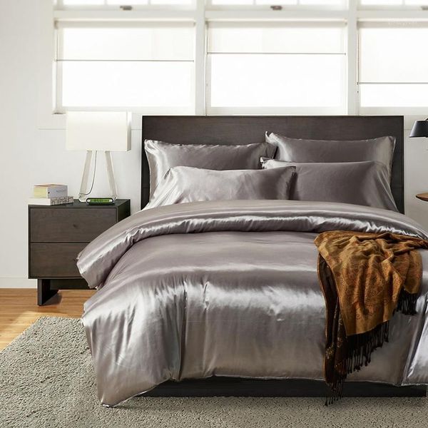 l luxury premium bed sheets set pillowcase bedclothes polyester soft modern hypoallergenic home bedroom quilt cover1
l luxury premium bed sheets set pillowcase bedclothes polyester soft modern hypoallergenic home bedroom quilt cover1