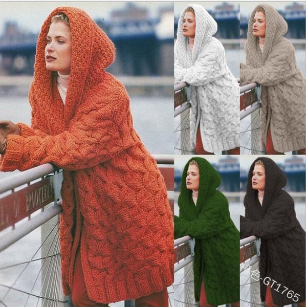 women's knits & tees open front two tone knit cardigan women clothing long sleeve autumn high collar casual sweaters with pockets, White
women's knits & tees open front two tone knit cardigan women clothing long sleeve autumn high collar casual sweaters with pockets, White