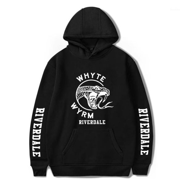 men's hoodies & sweatshirts 2021 women men fashion autumn river valley town boys girls hooded pullover casual black hoodies1
men's hoodies & sweatshirts 2021 women men fashion autumn river valley town boys girls hooded pullover casual black hoodies1