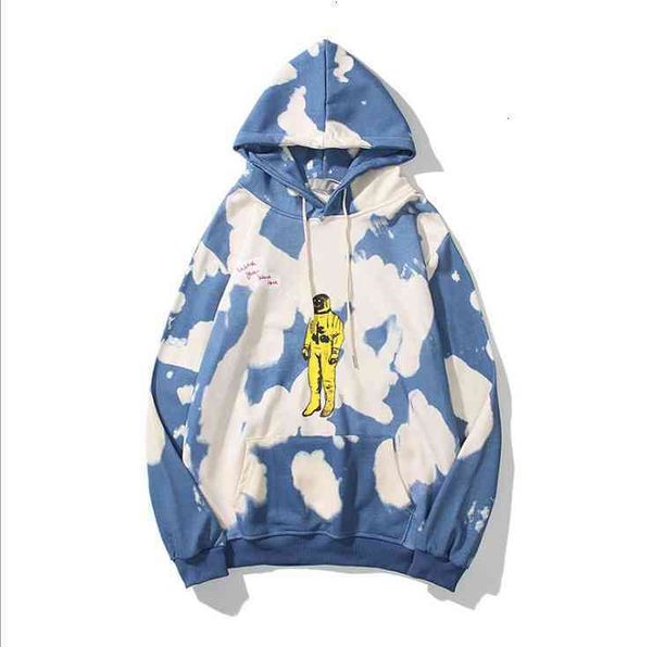men's hoodies & sweatshirts astroworld travis street fashion design letter tie dye loose and women's terry sweater for autumn wint, Black
men's hoodies & sweatshirts astroworld travis street fashion design letter tie dye loose and women's terry sweater for autumn wint, Black