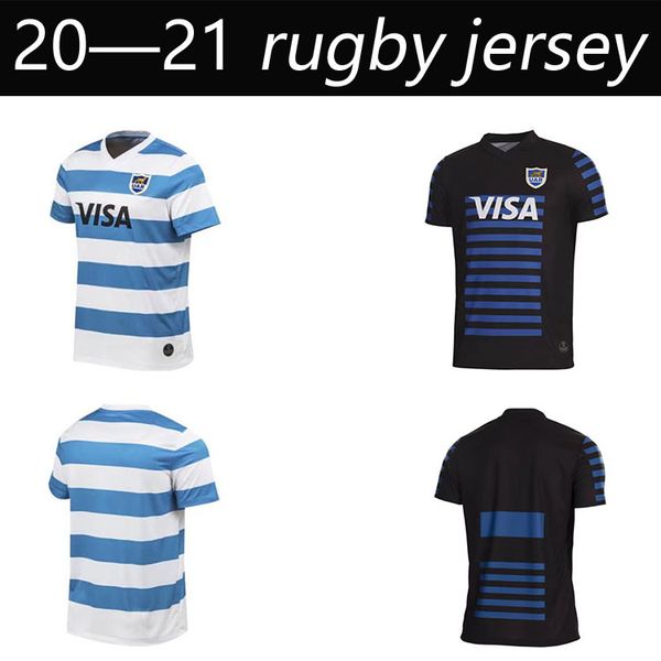 новый 2019 2020 2021 аргентина регби трикотажные футболки home rugby league jersey рубашки s-5xl, Black;yellow
новый 2019 2020 2021 аргентина регби трикотажные футболки home rugby league jersey рубашки s-5xl, Black;yellow