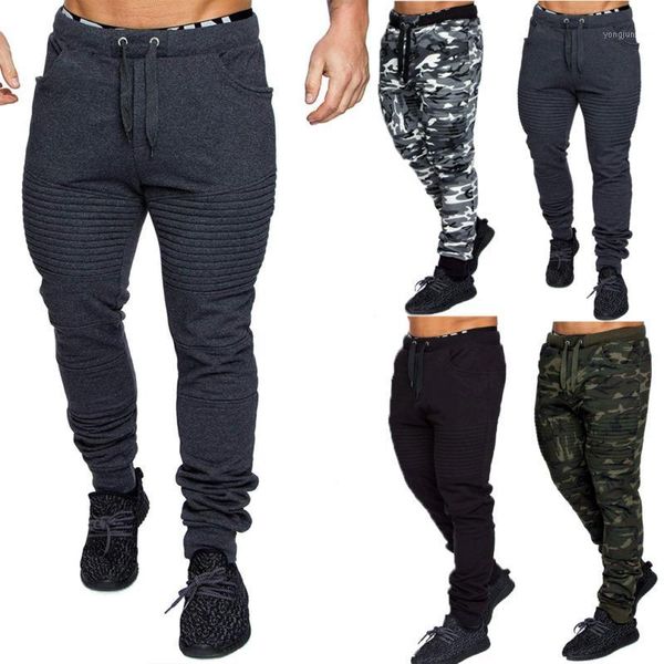 mens tracksuit bottoms sweat pants sports gym running training workout trousers1, Black
mens tracksuit bottoms sweat pants sports gym running training workout trousers1, Black