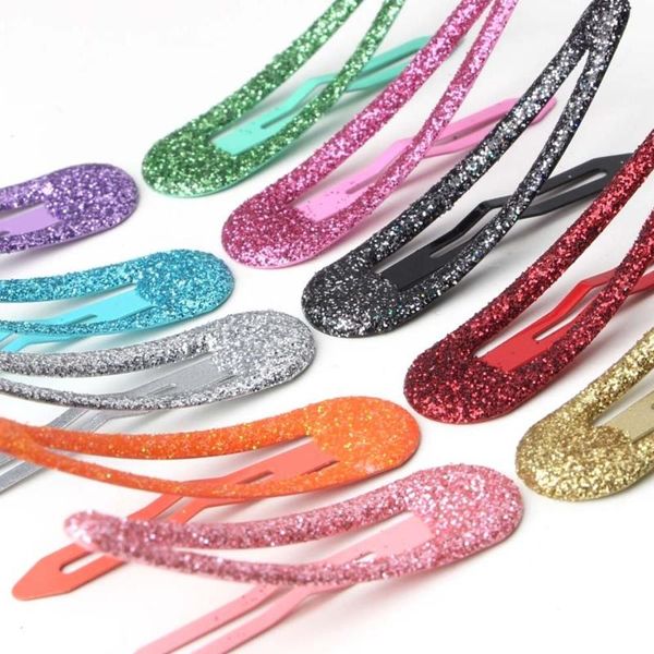 hair accessories 20pcs/set mixed children candy color sequin clips fashion sweet girls barrettes metal hairpins headwear, Slivery;white
hair accessories 20pcs/set mixed children candy color sequin clips fashion sweet girls barrettes metal hairpins headwear, Slivery;white