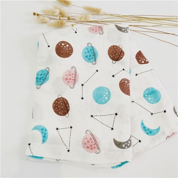 b baby muslin swaddle blanket quality better than aden anais children kids bath towel cotton/bamboo blanket infant wrap lj201204
b baby muslin swaddle blanket quality better than aden anais children kids bath towel cotton/bamboo blanket infant wrap lj201204