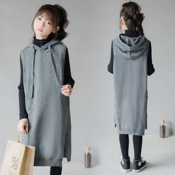 winter girls' autumn new 2020 korean 13257 hooded skirt length vt knitted woolen drs c7w9, Red;yellow
winter girls' autumn new 2020 korean 13257 hooded skirt length vt knitted woolen drs c7w9, Red;yellow