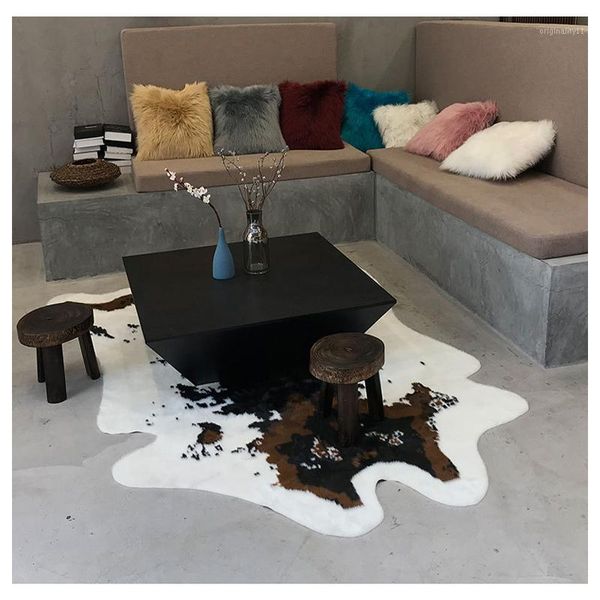 cow style carpets for living room bedroom imitation leather fashion area rugs mat door mat animal print carpet home decor1
cow style carpets for living room bedroom imitation leather fashion area rugs mat door mat animal print carpet home decor1