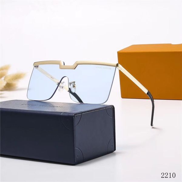 202selling rimless sunglasses for womens wood and nature buffalo horn sunglasse mens driving shade eyewear sports men glasses sun glass, White;black
202selling rimless sunglasses for womens wood and nature buffalo horn sunglasse mens driving shade eyewear sports men glasses sun glass, White;black