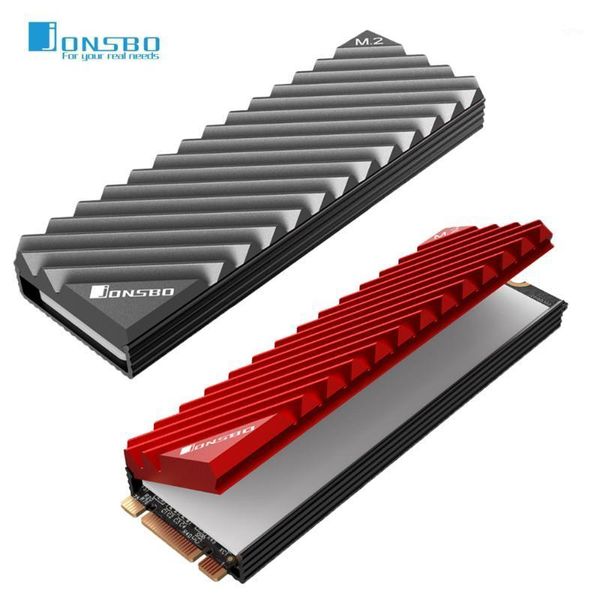 fans & coolings jonsbo heat sink cooling pads m.2 2280 nvme ssd disk aluminum dissipation radiator thermal pad for m2 deskpc1
fans & coolings jonsbo heat sink cooling pads m.2 2280 nvme ssd disk aluminum dissipation radiator thermal pad for m2 deskpc1