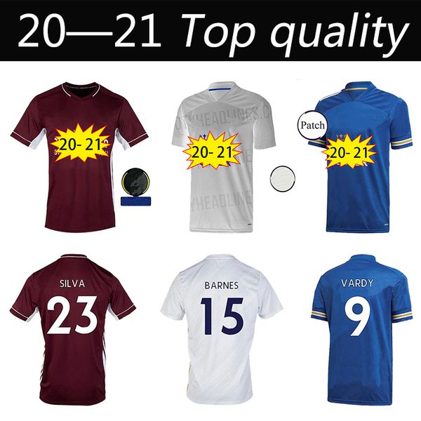 leicester soccer jersey 20 21 футбольная рубашка chitober 2020 2021 vardy camiseta ndidi maddison maylot de foh unite men + kids kit, Black;yellow
leicester soccer jersey 20 21 футбольная рубашка chitober 2020 2021 vardy camiseta ndidi maddison maylot de foh unite men + kids kit, Black;yellow