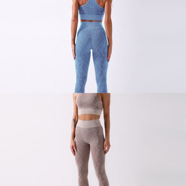 seamless yoga set snakeskin sport set women 2 piece gym set workout clothes for women sports bra sport leggings women tracksuits c0122, Black;white
seamless yoga set snakeskin sport set women 2 piece gym set workout clothes for women sports bra sport leggings women tracksuits c0122, Black;white