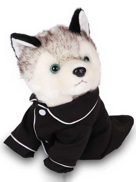 pet dog fashion summer cute cat clothe costume roupa alternative clothing pet home clothing knitted clothes use for pajama
pet dog fashion summer cute cat clothe costume roupa alternative clothing pet home clothing knitted clothes use for pajama