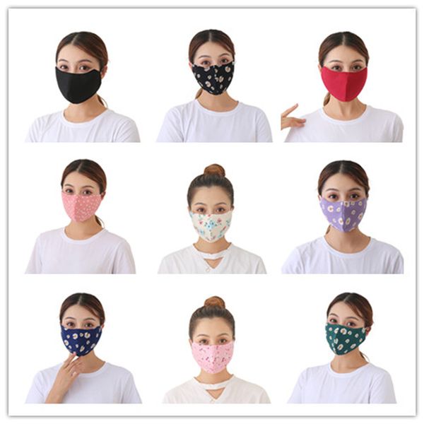new designer face mask printing cotton masks black white pink dustproof thickened mouth mask keep warm three-dimensional facemask
new designer face mask printing cotton masks black white pink dustproof thickened mouth mask keep warm three-dimensional facemask
