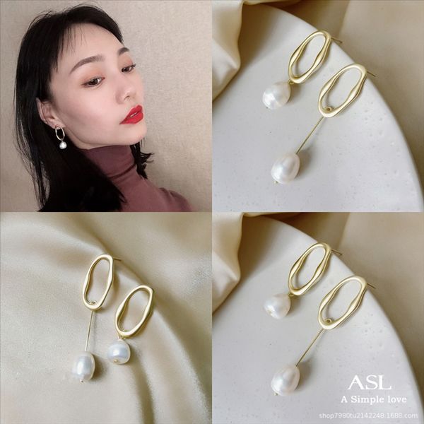 lbwh for classic design women designer earrings originaljewelry pandora sterling silver crystal diamond plate gold earring womens, Golden
lbwh for classic design women designer earrings originaljewelry pandora sterling silver crystal diamond plate gold earring womens, Golden
