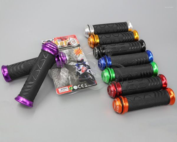 7/8'' handlebar grip fit for 748 916 996 998 848 1098 1198 659 696 796 1100/s/evo streetfighter 22mm handle bar grips1
7/8'' handlebar grip fit for 748 916 996 998 848 1098 1198 659 696 796 1100/s/evo streetfighter 22mm handle bar grips1