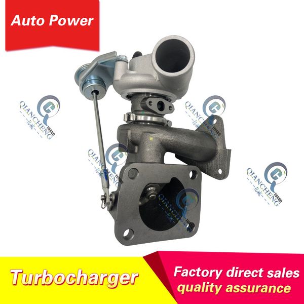 td03l turbocharger for ford commercial vehicle 6c1q6k682df 49131-05403 49131-08610 1601q-6k682-df
td03l turbocharger for ford commercial vehicle 6c1q6k682df 49131-05403 49131-08610 1601q-6k682-df