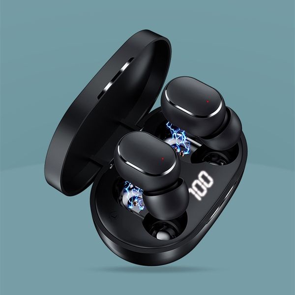 brand m3 bluetooth earphones 5.0 wireless earbuds headphone tws earphone noise cancelling mic bluetooth 5.0 headset for iphone xiaomi huawei
brand m3 bluetooth earphones 5.0 wireless earbuds headphone tws earphone noise cancelling mic bluetooth 5.0 headset for iphone xiaomi huawei