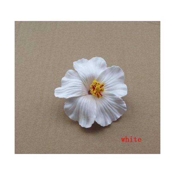 eco-friendly flower 12 pcs hula girls original soundtrack foam hawaiian flower hibiscus flower b jllhpe lajiaoyard
eco-friendly flower 12 pcs hula girls original soundtrack foam hawaiian flower hibiscus flower b jllhpe lajiaoyard