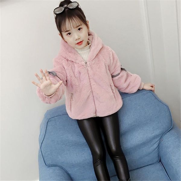 girls wool sweater 2021 autumn and winter children korean version warm outerwear cute jacket girls 3-12 years old cotton jacket, Blue;gray
girls wool sweater 2021 autumn and winter children korean version warm outerwear cute jacket girls 3-12 years old cotton jacket, Blue;gray