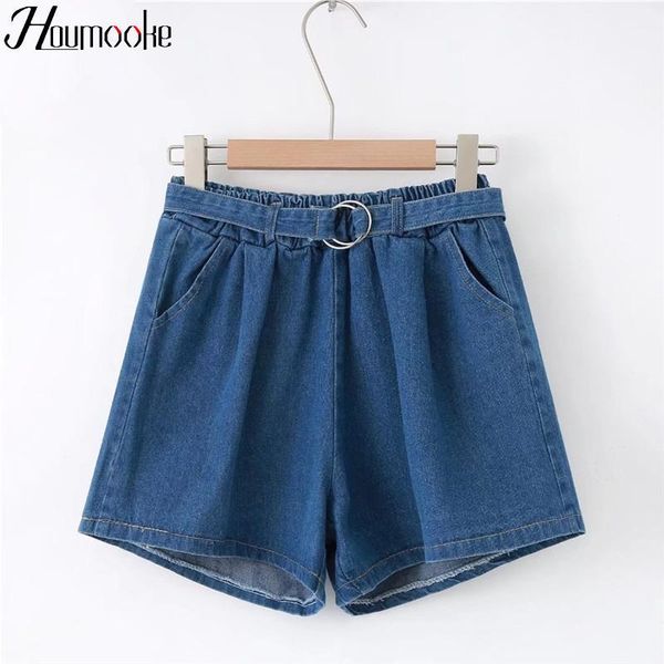 women's shorts houmk 2021 women summer loose style harajuku candy colors short mujer pineapple embroidery ladies streetwear cute shorts, White;black
women's shorts houmk 2021 women summer loose style harajuku candy colors short mujer pineapple embroidery ladies streetwear cute shorts, White;black